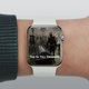 Image for article titled Kotaku 'Shop Contest: Game And Apple Watch: The Winners!